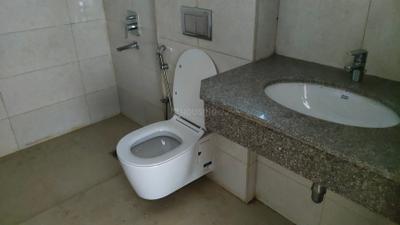Image of 3756 Sq.ft 5 BHK Apartment / Flat for sale in Godrej Woods, Sector 43, Noida for Rs. 74900000