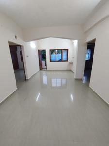 Living Room Image of 1155 Sq.ft 3 BHK Apartment / Flat for rent in Avadi Chennai for Rs. 25000