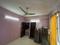 Null Bedroom 1