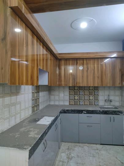 Galaxy Apartment 2 Main Image 1