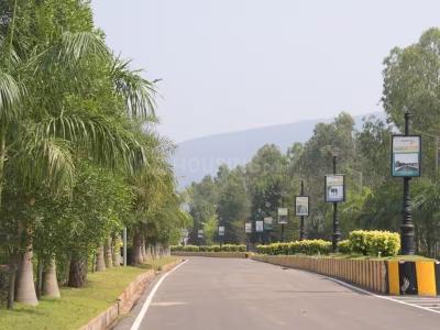 Image of 167 Sq.ft Residential Plot / Land for sale in Tallavalasa, Visakhapatnam for Rs. 4175000