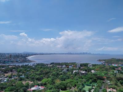 Image of 1122 Sq.ft 2 BHK Apartment / Flat for sale in Raheja Exotica Sorento, Madh, Mumbai for Rs. 25500000