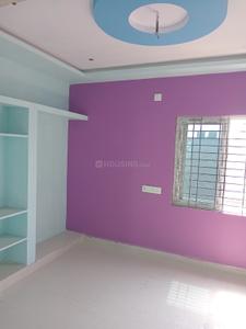 Bedroom Image of 990 Sq.ft 2 BHK Apartment / Flat for sale in Gajuwaka Visakhapatnam for Rs. 3600000