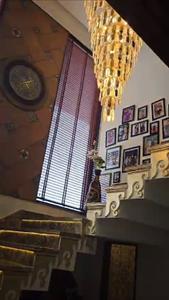Image of 7200 Sq.ft 3 BHK Independent House for sale in Palam Vihar, Gurgaon for Rs. 110000000