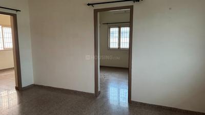 Hall Image of 3200 Sq.ft 6 BHK Independent House for sale in TVS Nagar Coimbatore for Rs. 14200000