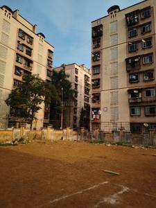 Image of 625 Sq.ft 1 RK Apartment / Flat for rent in Mankhurd, Mumbai for Rs. 19000