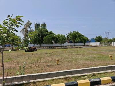 Image of 1076 Sq.ft Residential Plot / Land for sale in Urapakkam, Chennai for Rs. 2688924