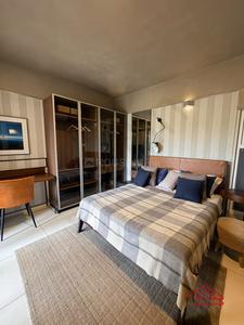 Bedroom Image of 1942 Sq.ft 3 BHK Apartment / Flat for sale in Godrej Lakeside Orchard by Godrej Properties Ltd. , Chikkakannalli Bengaluru for Rs. 28350000