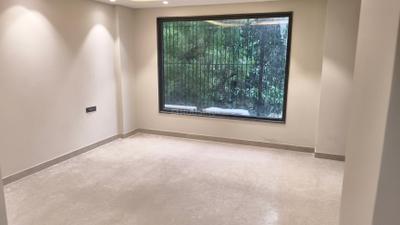 Bedroom Image of 2550 Sq.ft 4 BHK Builder Floor for sale in Greater Kailash New Delhi for Rs. 82500000