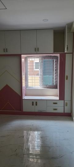 Svbinfra Main Image 1