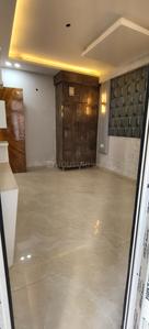 Hall Image of 1550 Sq.ft 3 BHK Apartment / Flat for sale in Sector 101 Noida for Rs. 6550000