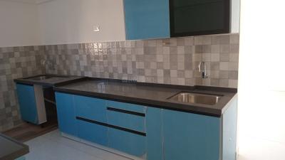 Kitchen Image of 1189 Sq.ft 2 BHK Apartment / Flat for sale in Gokhalenagar Pune for Rs. 16500000