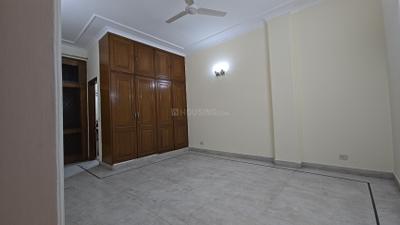 Altura Green Park Luxury Floors Bedroom One 2