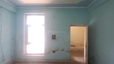 Hall Image of 2691 Sq.ft 1 BHK Independent House for sale in Omicron II Greater Noida for Rs. 38000000