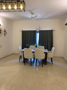 Sanand Plot View 2