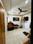 Shivaay onyx  Bedroom 2