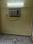 Mandapeshwar, Dahisar West Bedroom 1