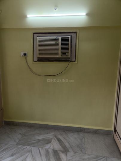 Mandapeshwar, Dahisar West Bedroom 1