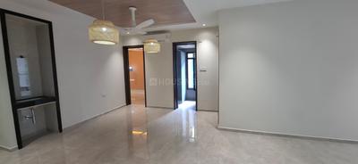 Hall Image of 1900 Sq.ft 3 BHK Apartment / Flat for sale in Ekkatuthangal Chennai for Rs. 25500000