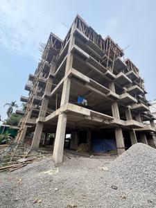 Image of 1376 Sq.ft 3 BHK Apartment / Flat for sale in Garigaon, Guwahati for Rs. 5700000