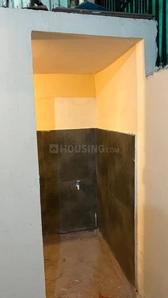 Image of 645 Sq.ft 3 BHK Independent House for sale in Gamma I, Greater Noida for Rs. 13500000