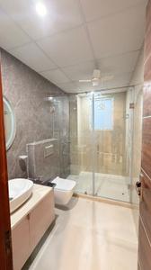 Image of 3150 Sq.ft 4 BHK Builder Floor for sale in Sector 5, Gurgaon for Rs. 35000000