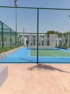 Image of 1500 Sq.ft Residential Plot / Land for sale in Emerald Gateway, Sula Khedi, Indore for Rs. 9000000