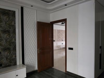 Bedroom Image of 3240 Sq.ft 4 BHK Builder Floor for sale in Sector 45 Gurgaon for Rs. 40000000
