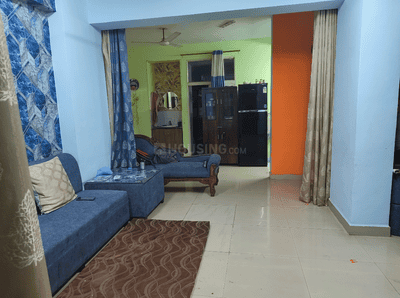 Image of 1445 Sq.ft 2 BHK Apartment / Flat for sale in KDP Grand Savanna, Raj Nagar Extension, Ghaziabad for Rs. 9800000