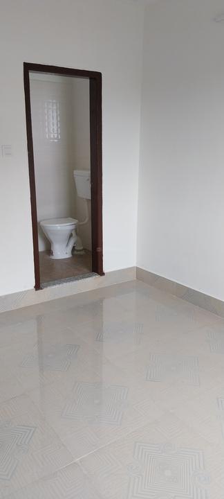 Saraswati kunj Bedroom 1