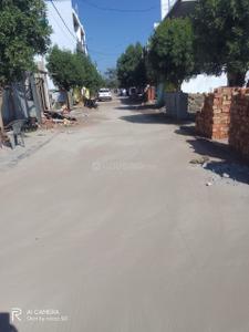 Image of 1000 Sq.ft Residential Plot / Land for sale in Bhicholi Mardana, Indore for Rs. 5400000