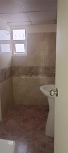 Bathroom Image of Basu residency  in Siddharth Vihar, Ghaziabad