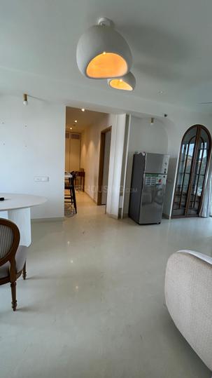 Piramal Revanta Main Image 1