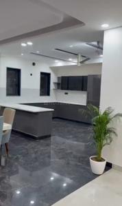 Hall Image of 2997 Sq.ft 4 BHK Builder Floor for sale in Puri Luxuria Floors, Sector 89 Faridabad for Rs. 30500000