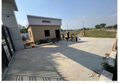 Image of 1000 Sq.ft Residential Plot / Land for sale in Danapur - Khagaul Road, Patna for Rs. 3700000