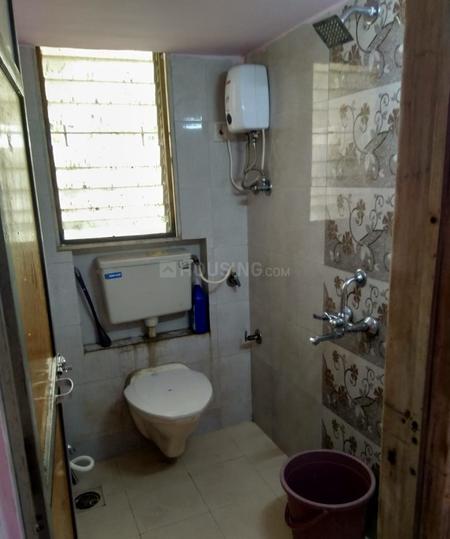 labharipa  Bathroom 1