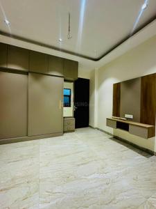 3 BHK Independent House