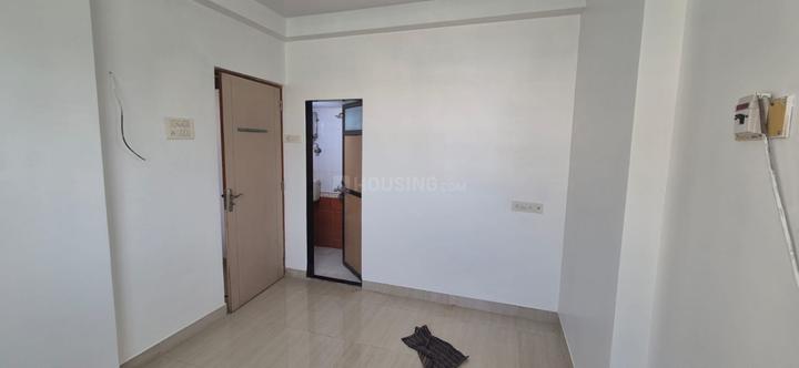 Dn nagar andhei west Bedroom 1