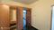 nagarbhavi 2nd stahe Bedroom 1