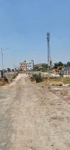 Image of 2100 Sq.ft 4 BHK Independent House for sale in Lohegaon, Pune for Rs. 8500000