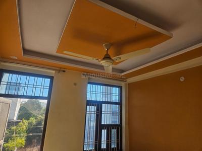 Bedroom Image of 880 Sq.ft 2 BHK Apartment / Flat for sale in Govindpura Kardhani Scheme Jaipur for Rs. 2500000