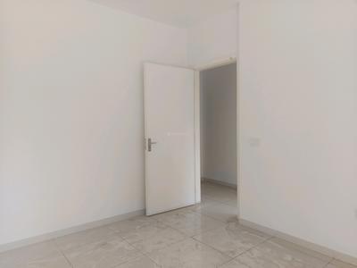 Bedroom Image of 950 Sq.ft 2 BHK Apartment / Flat for sale in Amanora Gold Towers, Hadapsar Pune for Rs. 11700000