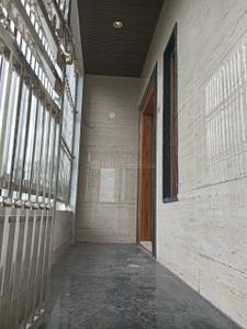 Balcony Image of 2800 Sq.ft 4 BHK Duplex for sale in Kariobanahalli Bengaluru for Rs. 16500000
