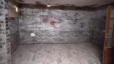 Bathroom Image of 3000 Sq.ft 4 BHK Villa for sale in Thaltej Ahmedabad for Rs. 17500000