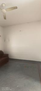 Hall Image of 1250 Sq.ft 2 BHK Apartment / Flat for rent in JP Nagar Bengaluru for Rs. 30000