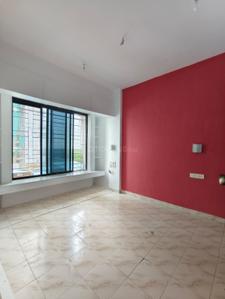 Hall Image of 900 Sq.ft 2 BHK Apartment / Flat for sale in Sai Sagar Complex, Sanpada Navi Mumbai for Rs. 18500000