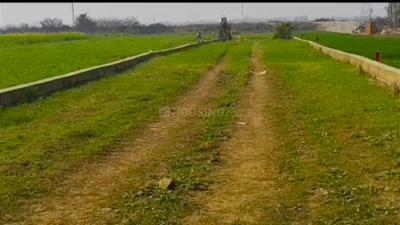 Image of 1200 Sq.ft Residential Plot / Land for sale in Khusrupur, Patna for Rs. 1020000
