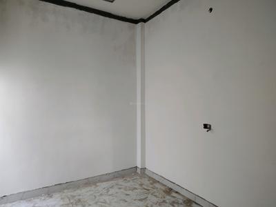 Bedroom Image of 550 Sq.ft 2 BHK Villa for sale in Tilpata Karanwas Greater Noida for Rs. 3501100
