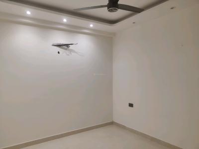 Bedroom Image of 2500 Sq.ft 4 BHK Builder Floor for sale in Green Field Colony Faridabad for Rs. 26000000