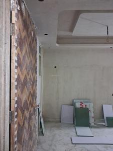 Main Entrance Image of 750 Sq.ft 2 BHK Apartment / Flat for sale in Hark Sai Apartment, Sector 89 Noida for Rs. 3000000